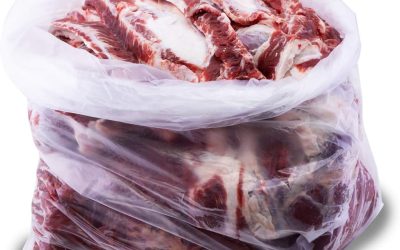 Kese za meso (Butcher Bags) visokog kvaliteta