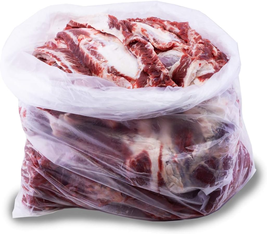 kese za meso butcher bags