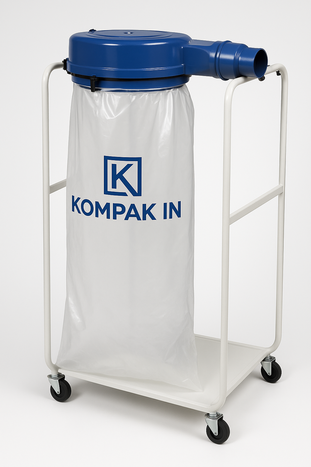 plastične gajbe e2 lodne za mesnu industriju